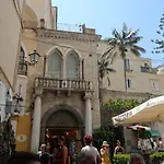 Nova Rua