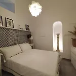 Nova Rua