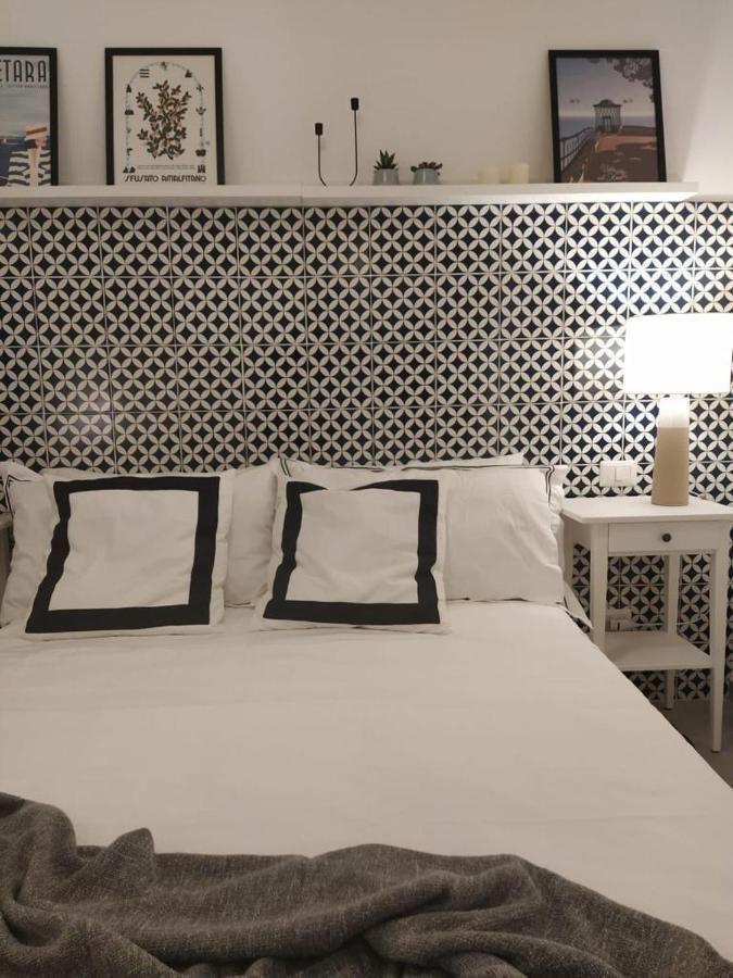 Ferienhaus Nova Rua