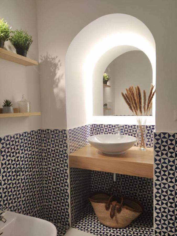 Ferienhaus Nova Rua