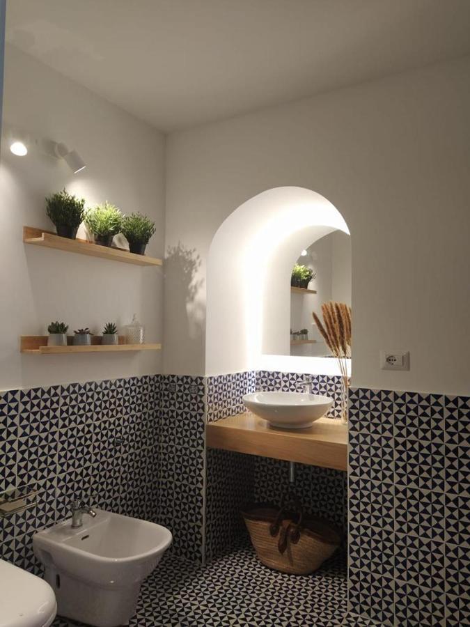 Ferienhaus Nova Rua Amalfi
