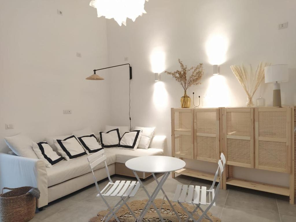 Ferienhaus Nova Rua
